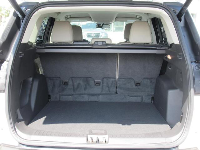 2019 Ford Escape Vehicle Photo in LEESBURG, FL 34788-4022