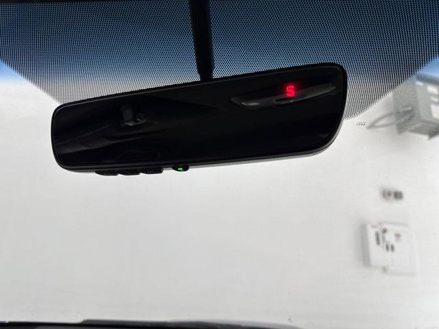 2019 Subaru WRX Vehicle Photo in Charlotte, NC 28273