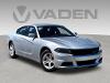 Used 2022 Dodge Charger SXT with VIN 2C3CDXBG7NH250458 for sale in Pooler, GA