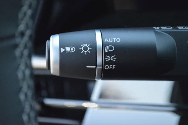 2025 INFINITI QX80 Vehicle Photo in Houston, TX 77090
