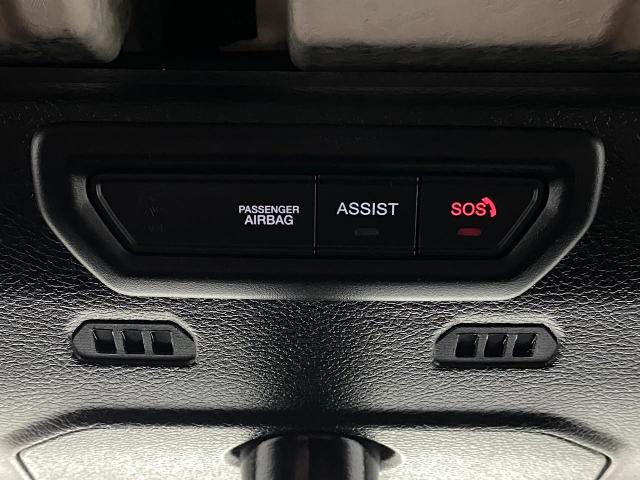2022 Jeep Gladiator Vehicle Photo in Appleton, WI 54913
