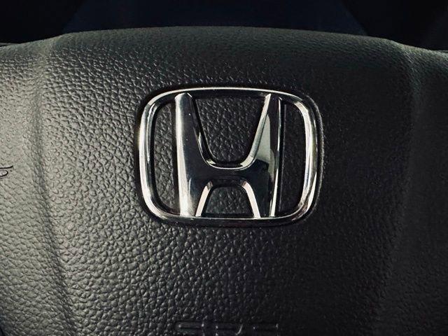2022 Honda Odyssey Vehicle Photo in MEDINA, OH 44256-9631