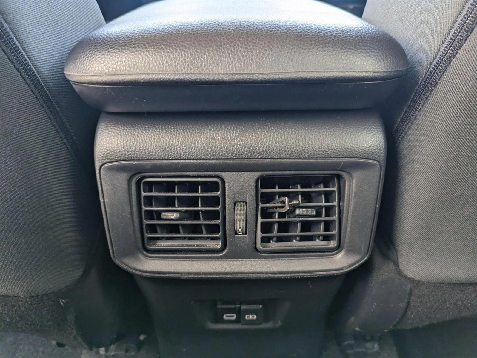 2023 Toyota RAV4 Vehicle Photo in Winter Park, FL 32792