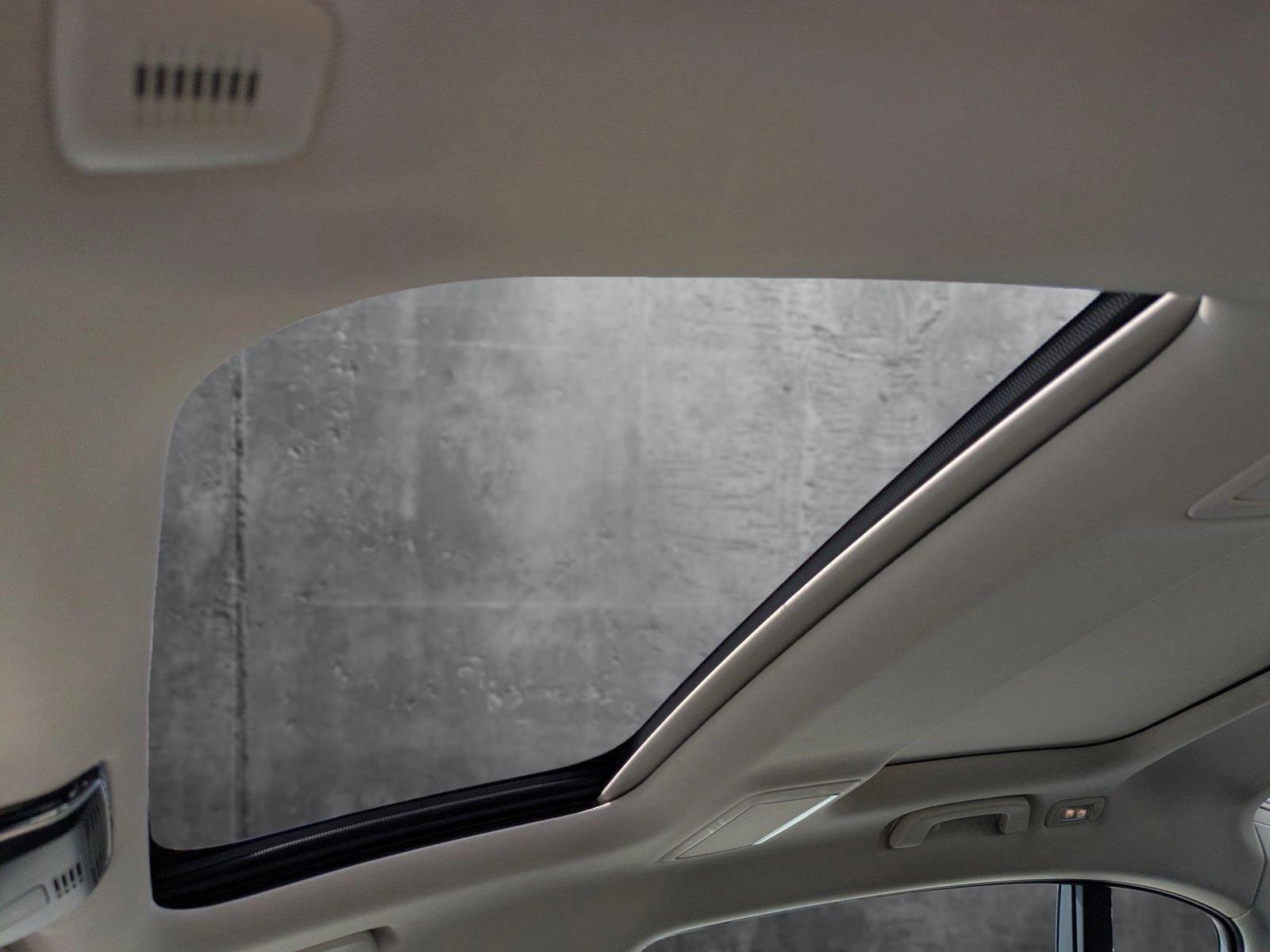 2021 BMW 740i Vehicle Photo in Miami, FL 33169