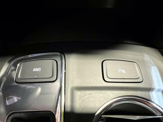 2022 Chevrolet Equinox Vehicle Photo in Roslyn, NY 11576