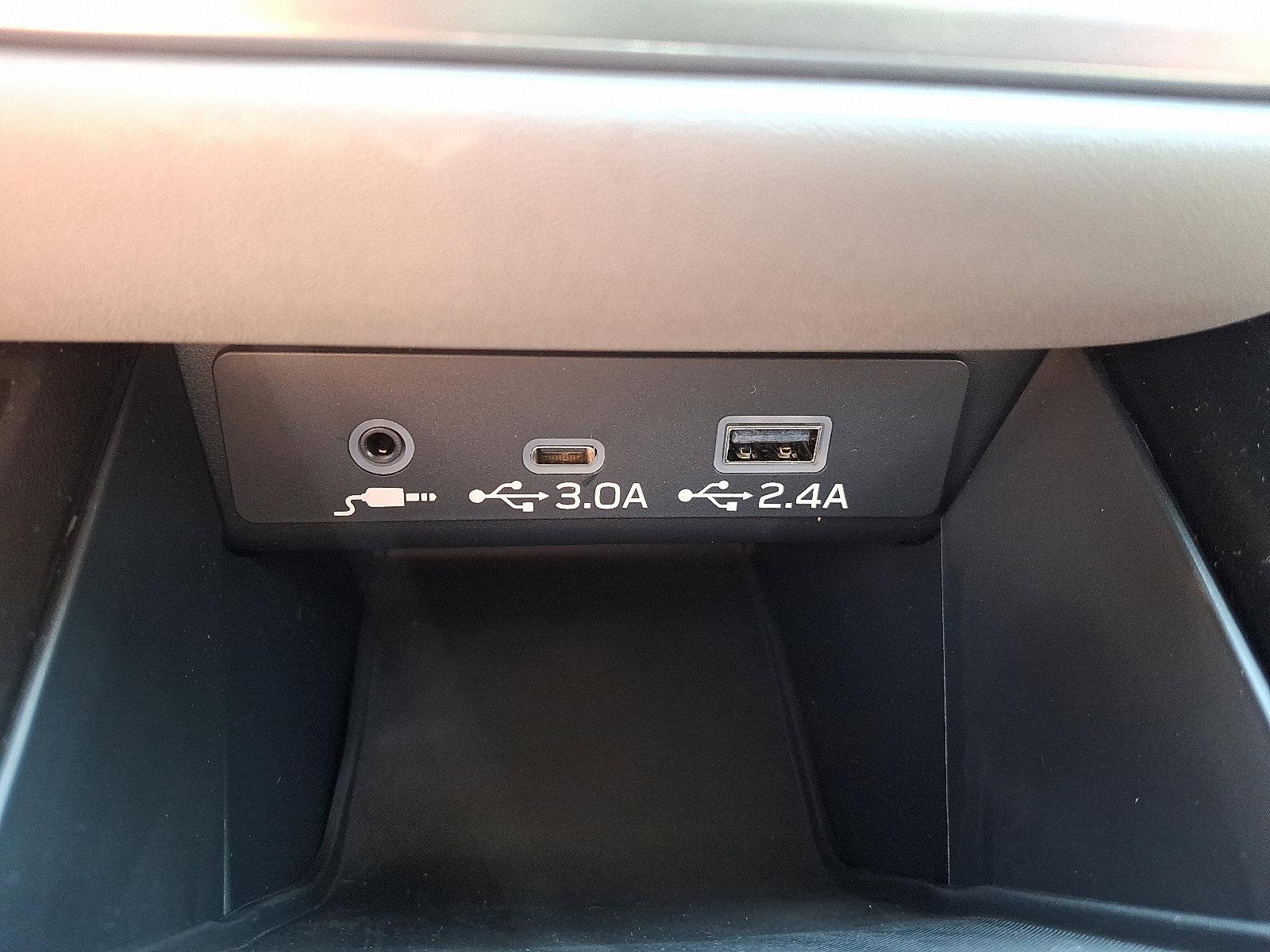 2025 Subaru Legacy Vehicle Photo in Harrisburg, PA 17111
