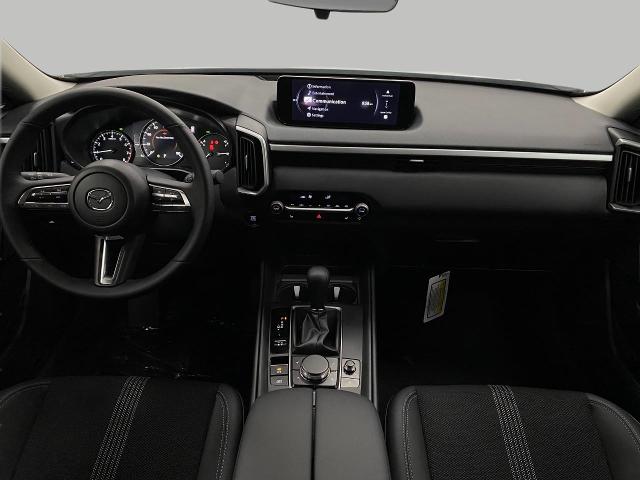 2025 Mazda CX-50 Vehicle Photo in Appleton, WI 54913