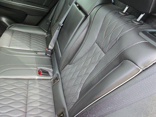 2022 Buick Envision Vehicle Photo in Pleasant Hills, PA 15236