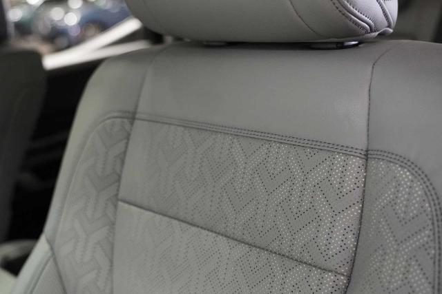 2023 Toyota Tundra 4WD Vehicle Photo in GRAPEVINE, TX 76051