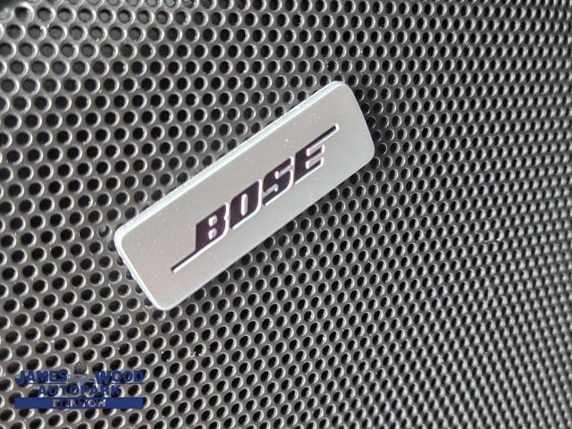 2020 GMC Sierra 3500HD Vehicle Photo in DENTON, TX 76210-9321