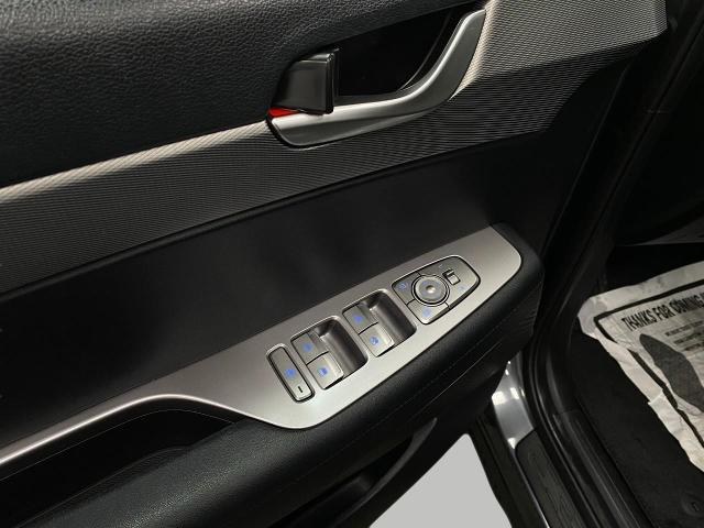 2021 Hyundai PALISADE Vehicle Photo in Appleton, WI 54913