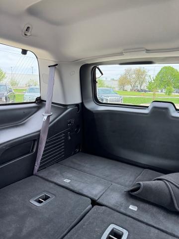 2017 Cadillac Escalade Vehicle Photo in Peoria, IL 61615