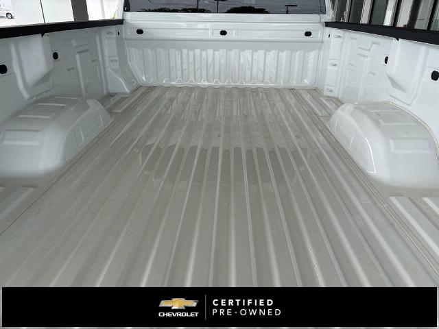 2023 GMC Sierra 3500 HD Vehicle Photo in MANHATTAN, KS 66502-5036