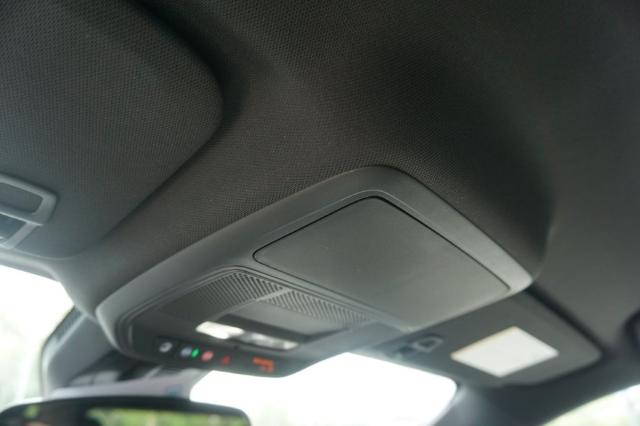 2025 Chevrolet Equinox Vehicle Photo in FAIRMONT, WV 26554-2318