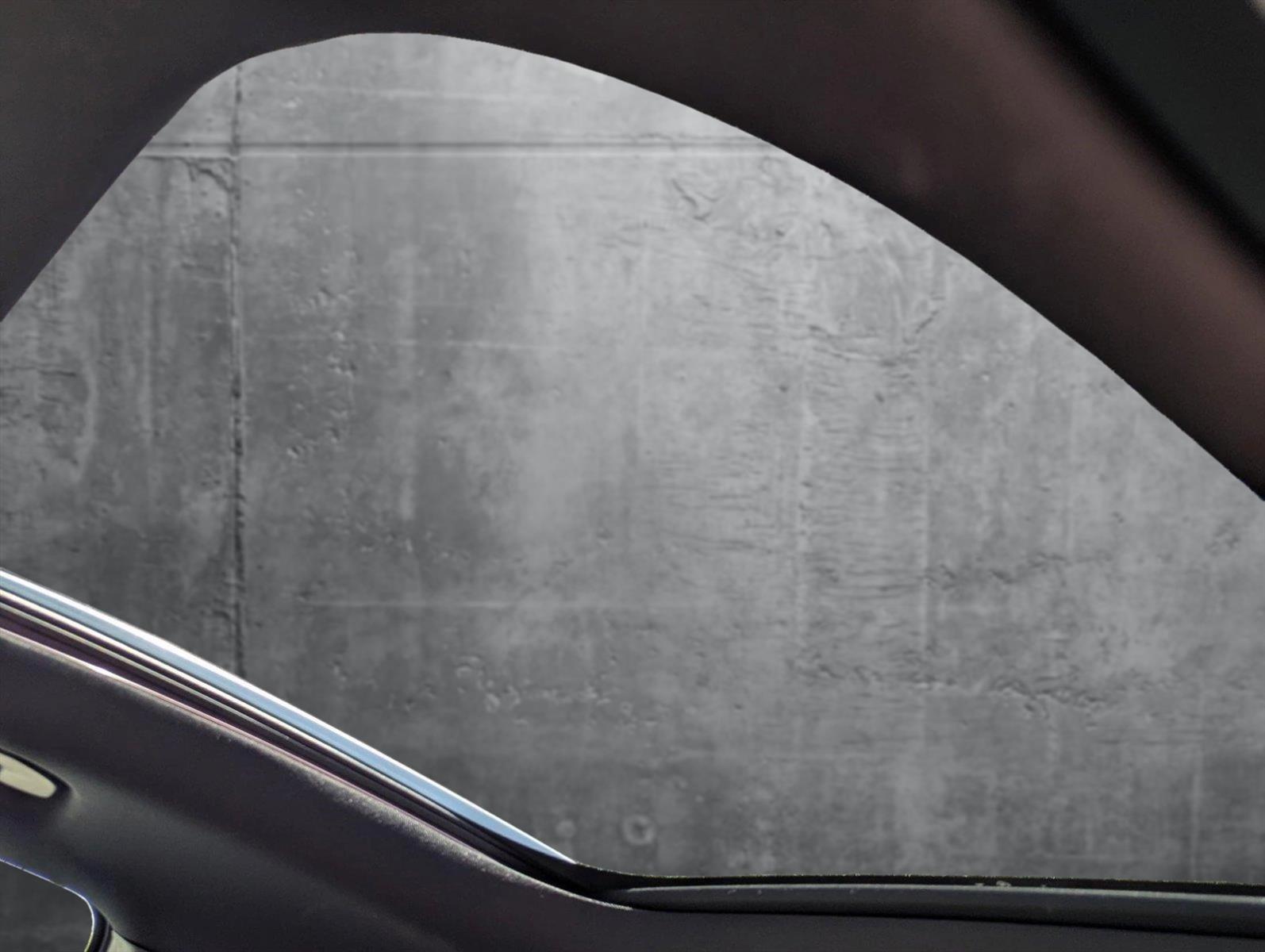 2021 Mercedes-Benz GLB Vehicle Photo in Delray Beach, FL 33444