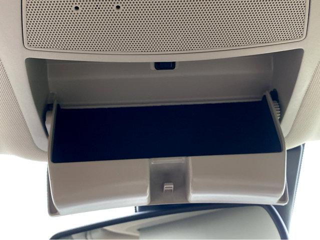 2022 Nissan Murano Vehicle Photo in Hinesville, GA 31313