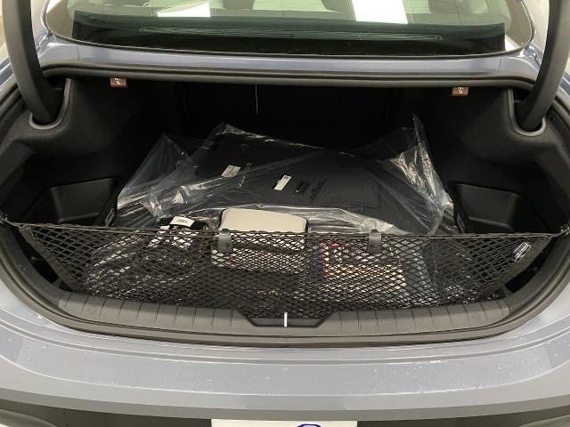 2025 Hyundai SONATA Vehicle Photo in Appleton, WI 54913