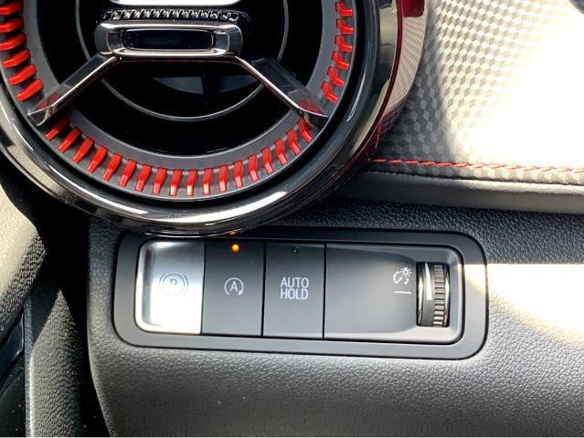 2025 Chevrolet Equinox Vehicle Photo in BEAUFORT, SC 29906-4218