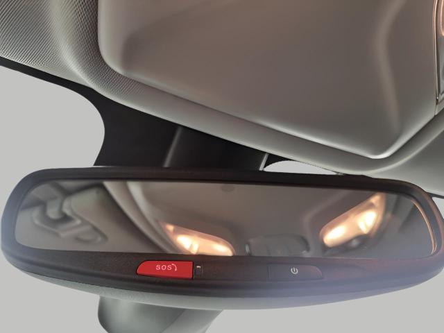 2022 Jeep Compass Vehicle Photo in MANITOWOC, WI 54220-5838