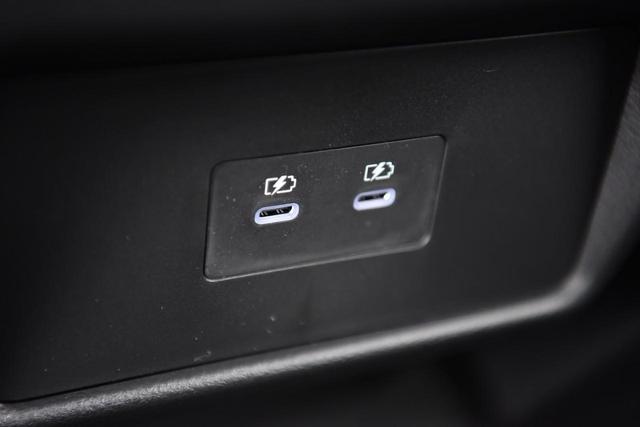 2025 Nissan Rogue Vehicle Photo in Ballwin, MO 63011