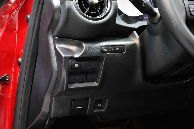 2023 Lexus IS 300 Vehicle Photo in DALLAS, TX 75235