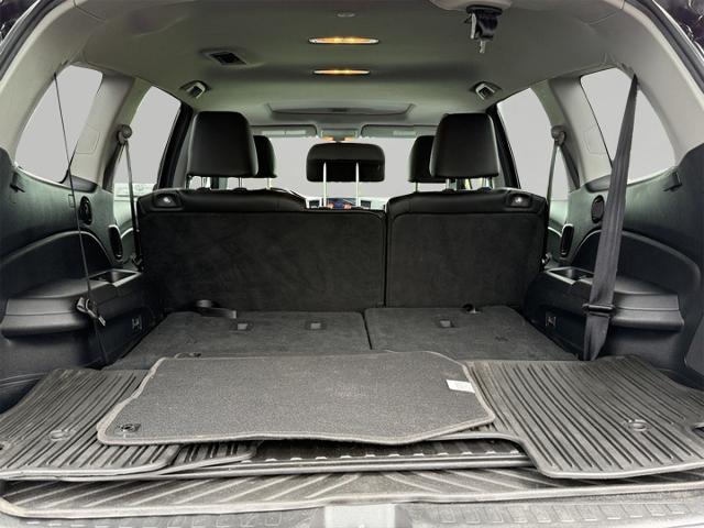 2016 Honda Pilot Vehicle Photo in MIDDLETON, WI 53562-1492