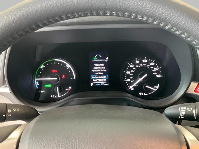 2021 Toyota Sienna Vehicle Photo in Oshkosh, WI 54904