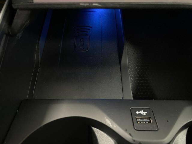 2025 BMW X5 xDrive50e Vehicle Photo in Appleton, WI 54913