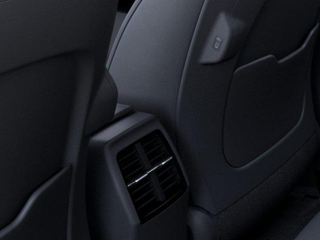 2025 Kia Niro EV Vehicle Photo in Tucson, AZ 85712