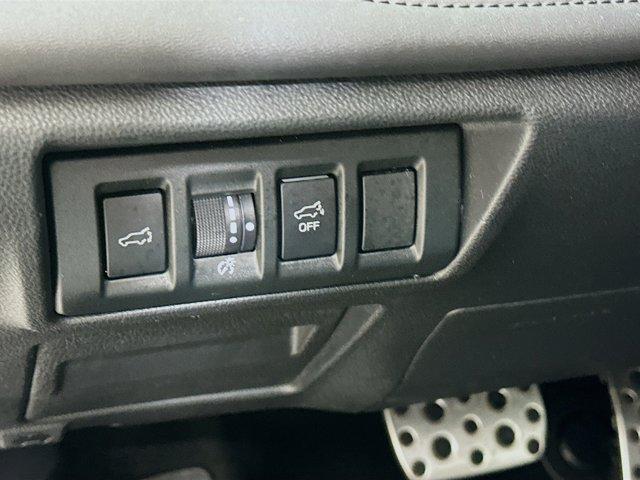2022 Subaru Outback Vehicle Photo in Doylsetown, PA 18901