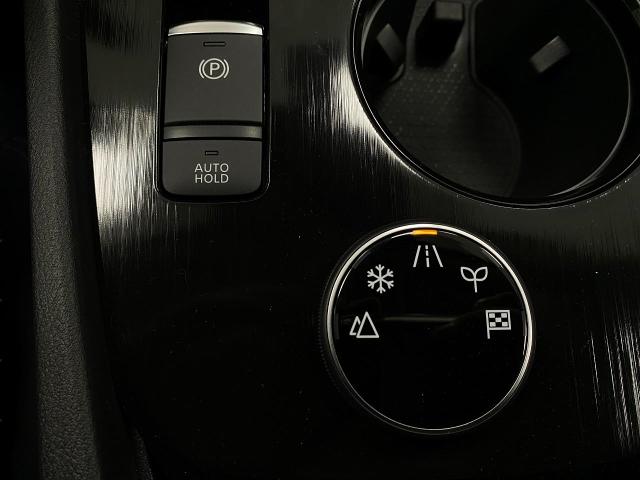 2025 Nissan Rogue Vehicle Photo in Appleton, WI 54913