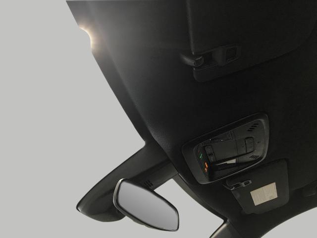 2023 Chevrolet Traverse Vehicle Photo in GREEN BAY, WI 54303-3330