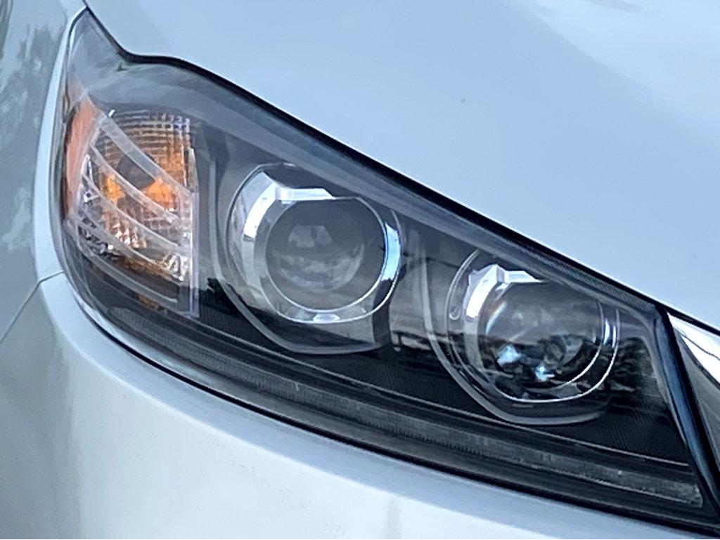 2020 Kia Sorento Vehicle Photo in POOLER, GA 31322-3252