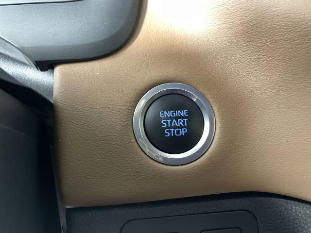 2024 Toyota Tundra Vehicle Photo in GILBERT, AZ 85297-0402