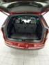 2023 Chevrolet Traverse Vehicle Photo in APPLETON, WI 54914-4656