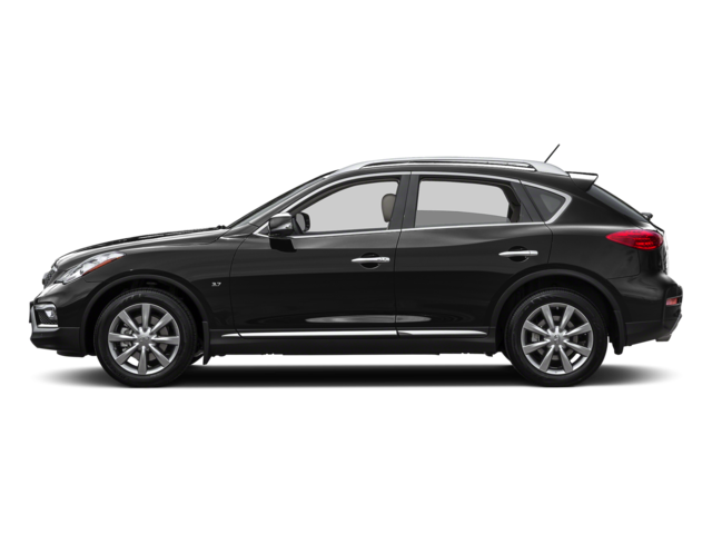2016 INFINITI QX50 Vehicle Photo in San Antonio, TX 78230