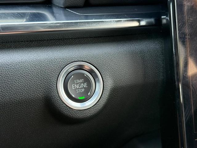 2026 GMC Terrain Vehicle Photo in COLUMBIA, MO 65203-3903