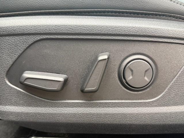 2023 Kia Sportage Vehicle Photo in Appleton, WI 54914