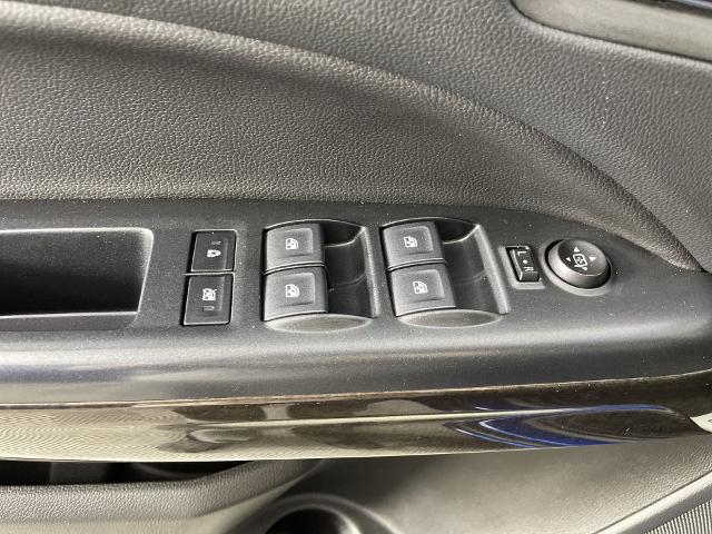 2022 GMC Canyon Vehicle Photo in GILBERT, AZ 85297-0402