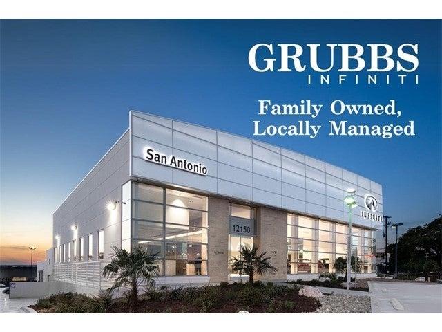 2024 GMC Sierra 1500 Vehicle Photo in San Antonio, TX 78230