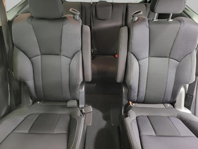 2024 Subaru Ascent Vehicle Photo in Green Bay, WI 54304