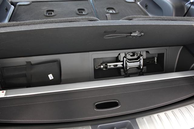 2024 Hyundai PALISADE Vehicle Photo in Green Bay, WI 54304