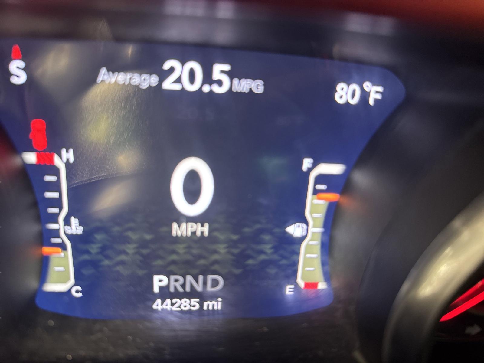 2021 Jeep Wrangler Vehicle Photo in Georgetown, TX 78626