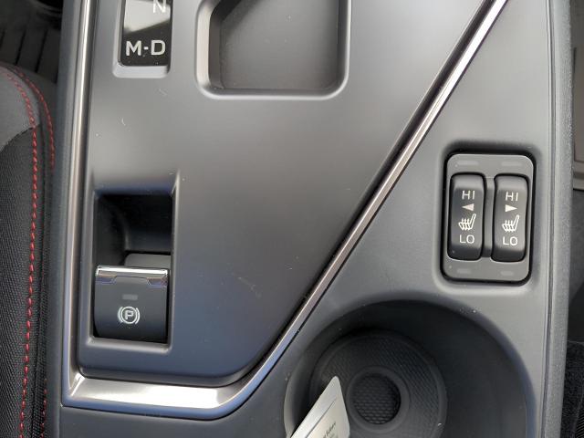 2025 Subaru Impreza Vehicle Photo in Green Bay, WI 54304