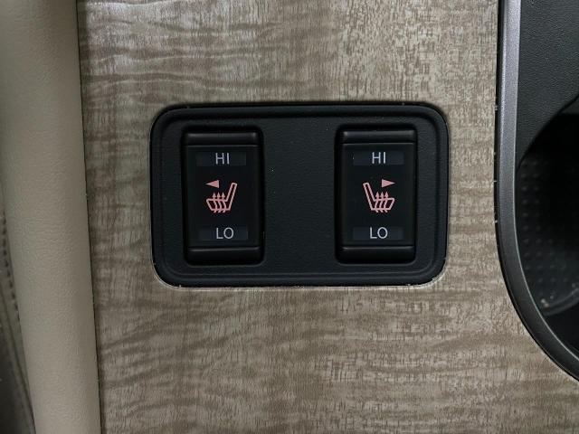 2024 Nissan Murano Vehicle Photo in Appleton, WI 54913