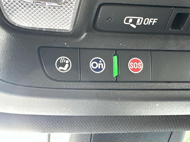 2023 Chevrolet Traverse Vehicle Photo in Roslyn, NY 11576