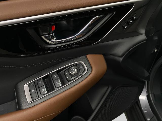 2020 Subaru Outback Vehicle Photo in Appleton, WI 54913