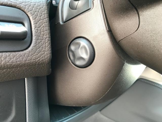 2021 GMC Yukon XL Vehicle Photo in GREEN BAY, WI 54303-3330