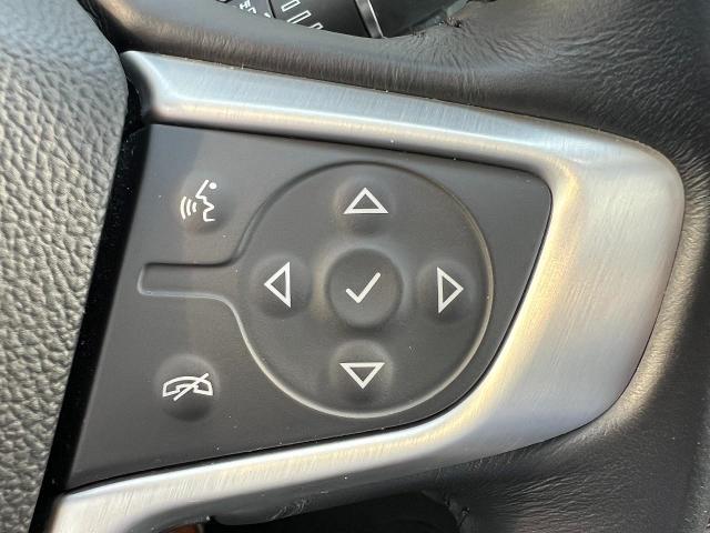 2018 GMC Acadia Vehicle Photo in Appleton, WI 54914