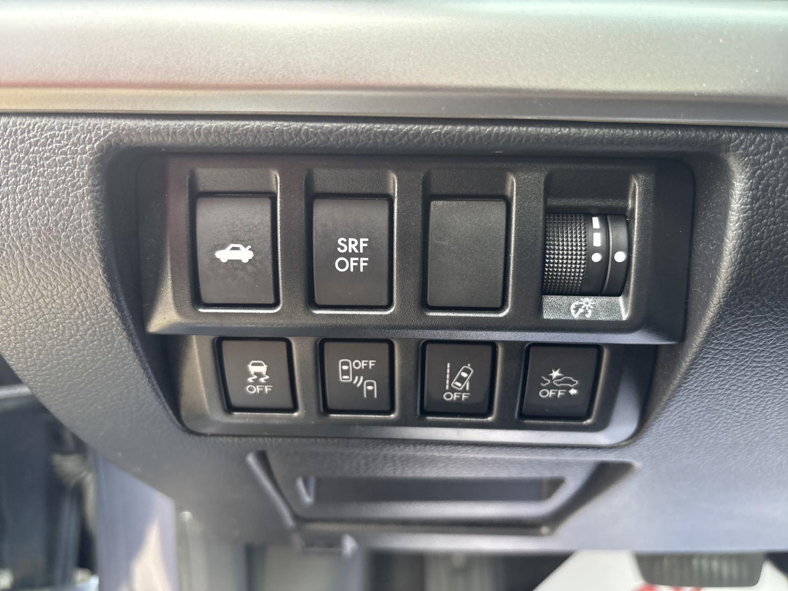 2017 Subaru Legacy Vehicle Photo in Mechanicsburg, PA 17050